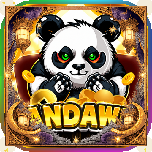 pandawin — galeri pratinjau - APK Resmi