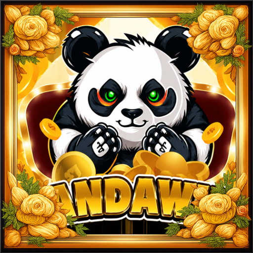 pandawin — galeri pratinjau Resmi APK